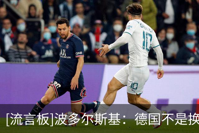 about image